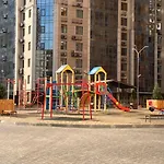Arcadia Spacious