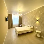 Arcadia Spacious Apartment *