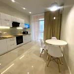 Apartment Arcadia Spacious *
