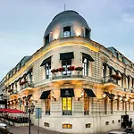 Arcadia Spacious Odesa
