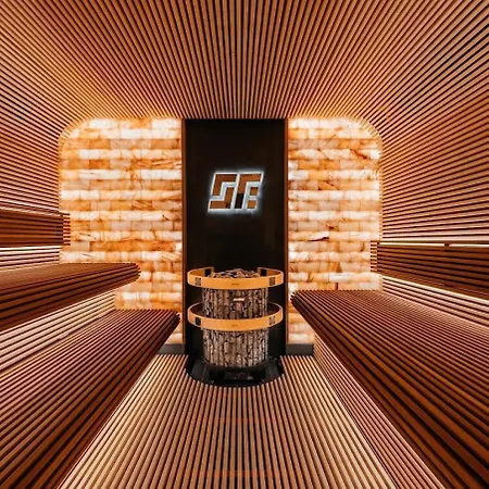 Arcadia Spacious * Odessa