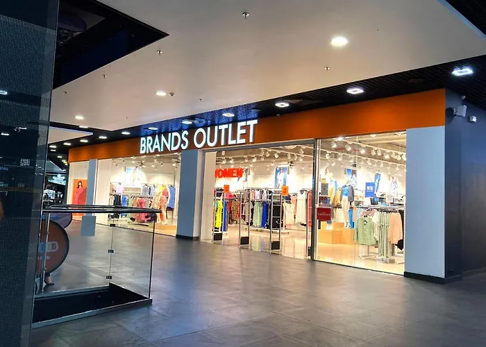 Arcadia Spacious * Odessa