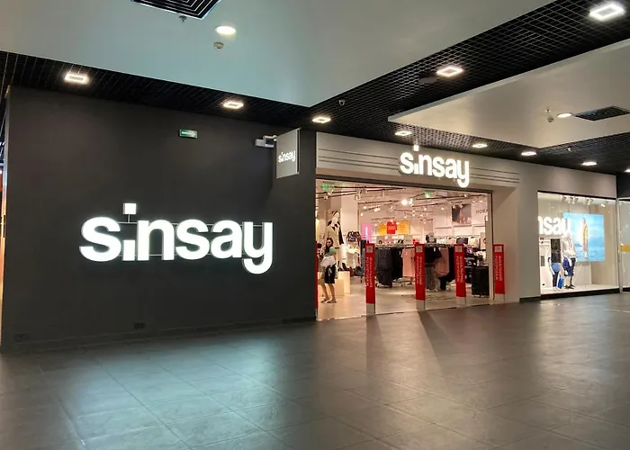 Arcadia Spacious Odessa