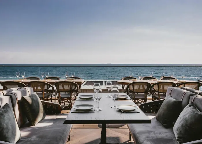 Arcadia Spacious Odessa