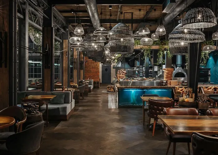 Arcadia Spacious Appartement