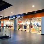 Arcadia Spacious * Odessa