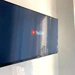 Appartamento Arcadia Spacious Odessa