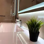 Arcadia Spacious * Odessa