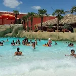 Arcadia Spacious Appartamento Odessa