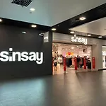 Arcadia Spacious Odessa