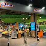 Appartamento Arcadia Spacious *