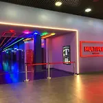 Appartamento Arcadia Spacious