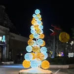 Arcadia Spacious Appartamento