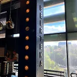 Arcadia Spacious Odessa