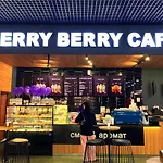 Arcadia Spacious Appartamento *