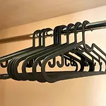 Arcadia Spacious Appartamento