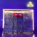 Arcadia Spacious * Odessa