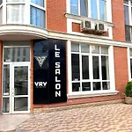 Arcadia Spacious Appartamento *