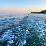 Appartamento Arcadia Spacious