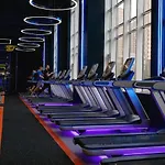 Appartamento Arcadia Spacious *