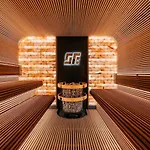 Arcadia Spacious * Odessa