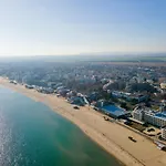 Appartamento Arcadia Spacious *