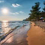 Arcadia Spacious Appartamento Odessa