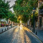 Arcadia Spacious Appartamento *