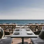 Arcadia Spacious Odessa