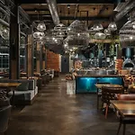 Arcadia Spacious Appartamento