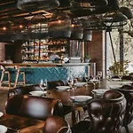 Arcadia Spacious Appartamento Odessa