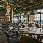 Appartamento Arcadia Spacious Odessa