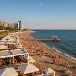 Arcadia Spacious Appartamento