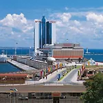 Arcadia Spacious Appartamento