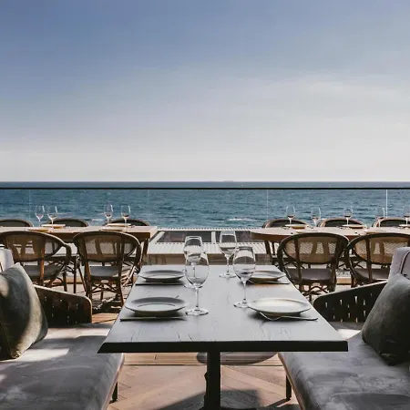 Arcadia Spacious Odessa