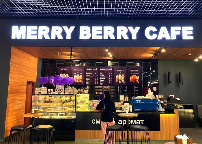 Arcadia Spacious Apartment *