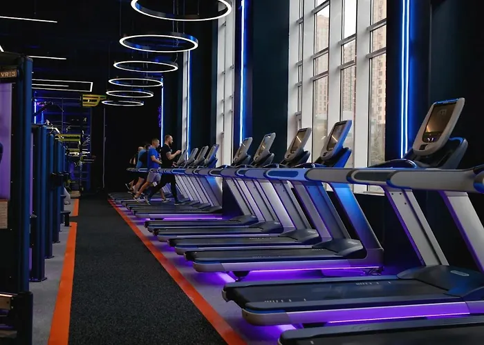 Apartment Arcadia Spacious *