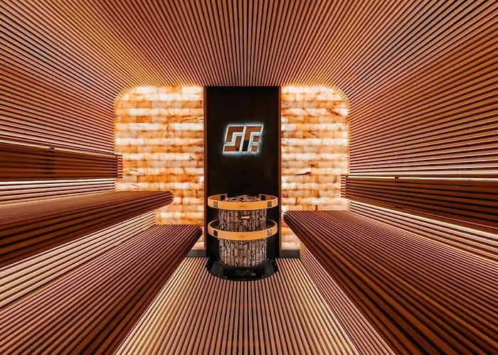 Arcadia Spacious * Odessa