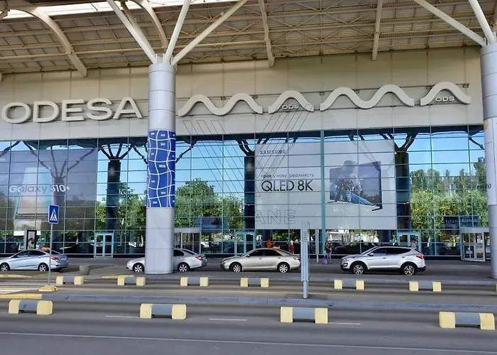 Apartment Arcadia Spacious