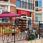 Arcadia Spacious * Odesa